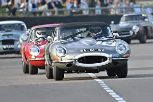 Two Driver Event Prints: CZ4_7234 Ludovic Lindsay, Marc Gordon, Jaguar E-Type.jpg