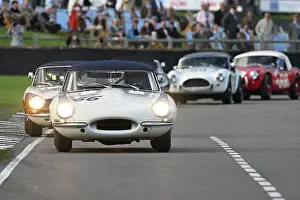 Oliver Bryant Prints: CZ4_7238 Oliver Bryant, James Cottingham, Jaguar E-Type.jpg