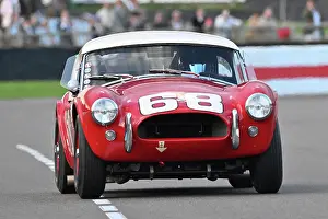 Two Driver Event Prints: CZ4_7261 Dario Franchitti, Gregor Fisken, Shelby Cobra 260.jpg