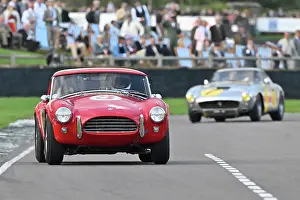 Two Driver Event Prints: CZ4_7262 Nigel Greensall, John Spiers, Shelby Cobra 260.jpg