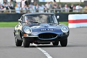 Two Driver Event Prints: CZ4_7265 Katarina Kyvalova, Jon Minshaw, Jaguar E-Type.jpg