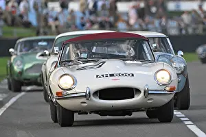 Two Driver Event Prints: CZ4_7269 Scott Dixon, Nick Maton, Jaguar E-Type.jpg