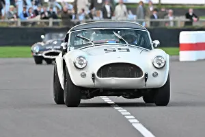 Two Driver Event Prints: CZ4_7280 Andrew Jordan, Matthew Holme, Shelby Cobra.jpg
