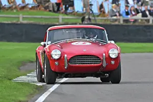 Two Driver Event Prints: CZ4_7283 Nigel Greensall, John Spiers, Shelby Cobra 260.jpg