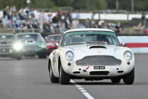 Two Driver Event Prints: CZ4_7291 James Alexander, Aston Martin DB4GT.jpg