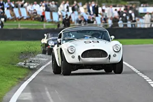 Two Driver Event Prints: CZ4_7301 Andrew Jordan, Matthew Holme, Shelby Cobra.jpg