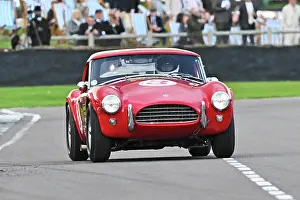 Two Driver Event Prints: CZ4_7305 Nigel Greensall, John Spiers, Shelby Cobra 260.jpg