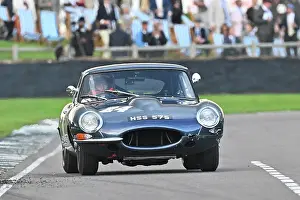 Two Driver Event Prints: CZ4_7309 Katarina Kyvalova, Jon Minshaw, Jaguar E-Type.jpg