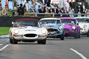 Two Driver Event Prints: CZ4_7311 Scott Dixon, Nick Maton, Jaguar E-Type.jpg