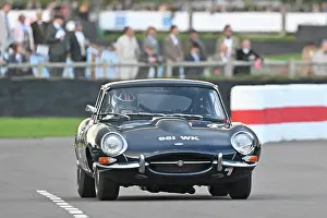 Two Driver Event Prints: CZ4_7316 Simon Watts, Alex Buncombe, Jaguar E-Type.jpg