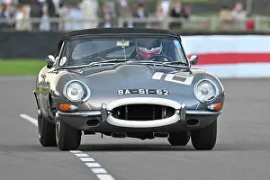 Two Driver Event Prints: CZ4_7318 Ludovic Lindsay, Marc Gordon, Jaguar E-Type.jpg