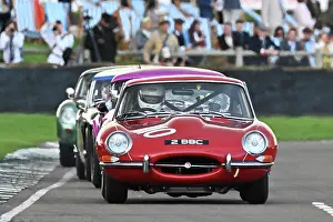 Two Driver Event Prints: CZ4_7335 Charlie March, Patrick Blakeney-Edwards, Jaguar E-Type.jpg