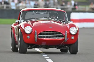 Two Driver Event Prints: CZ4_7345 Nigel Greensall, John Spiers, Shelby Cobra 260.jpg