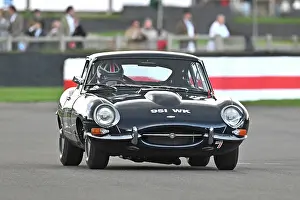 Two Driver Event Prints: CZ4_7356 Simon Watts, Alex Buncombe, Jaguar E-Type.jpg