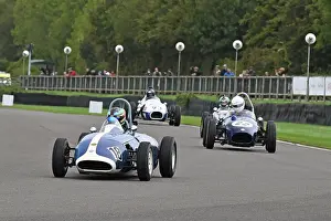 Hjfra Prints: CZ4_7374 Horatio Fitz-Simon, Apache-Fiat Formula Junior.jpg