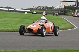 Hjfra Prints: CZ4_7378 Duncan Rabagliati, Alexis-BMC HF1.jpg