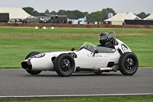 Hjfra Prints: CZ4_7380 Niall McFadden, Elva-BMC 100.jpg