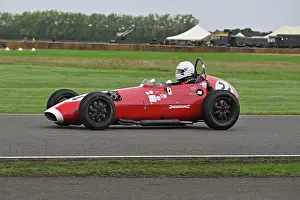 Hjfra Prints: CZ4_7384 James Owen, Gemini-BMC Mk2.jpg