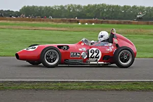 Hjfra Prints: CZ4_7386 Robin Lackford, Elva-BMC 100.jpg