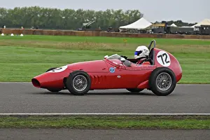 Hjfra Prints: CZ4_7387 Tom De Gres, Stanguellini-Fiat Formula Junior.jpg