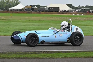 Hjfra Prints: CZ4_7390 Justin Fleming, Lola-Ford Mk2.jpg