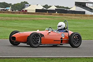 Hjfra Prints: CZ4_7391 Stuart Roach, Alexis-Ford Mk2.jpg