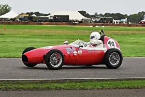 Hjfra Prints: CZ4_7392 Roger Woodbridge, Volpini-Fiat Formula Junior.jpg