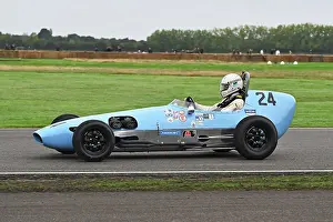 Hjfra Prints: CZ4_7394 Adrian Russell, Condor-Ford S2.jpg