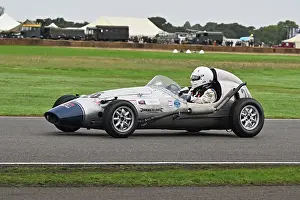 Hjfra Prints: CZ4_7395 Jac Nellemann, Alfa Dana-BMC Formula Junior.jpg