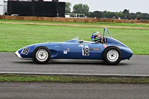 Hjfra Prints: CZ4_7398 Horatio Fitz-Simon, Apache-Fiat Formula Junior.jpg