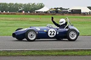 Hjfra Prints: CZ4_7399 Richard Bishop-Miller, Autosport-Standard Triumph Mk2.jpg