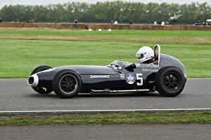 Hjfra Prints: CZ4_7403 Robin Longdon, Lola-Ford Mk2.jpg