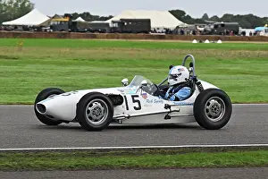 Hjfra Prints: CZ4_7405 Richard Spritz, Huffaker-BMC MK1.jpg