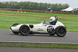 Hjfra Prints: CZ4_7406 Charles Cook, Nike-BMC MK1.jpg