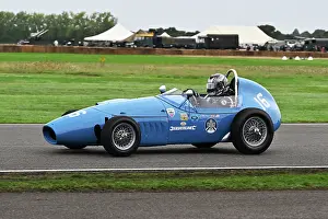 Hjfra Prints: CZ4_7409 Peter Fenichel, Stanguellini-Fiat Formula Junior.jpg
