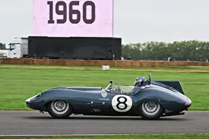 Sussex Trophy Prints: CZ4_7418 James Cottingham, Tojeiro-Jaguar.jpg