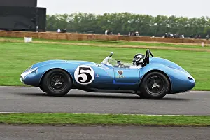 Sussex Trophy Prints: CZ4_7419 Christian Albrecht, Scarab-Chevrolet MK1.jpg