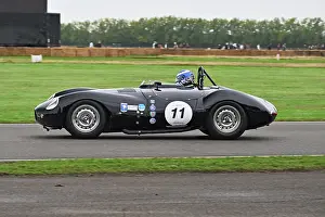 Sussex Trophy Prints: CZ4_7420 Frederic Wakeman, Cooper-Jaguar T38.jpg
