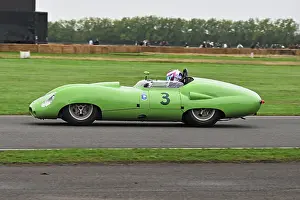 Maxwell Lynn Prints: CZ4_7421 Maxwell Lynn, Lister-Chevrolet Costin.jpg
