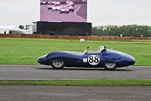 Sussex Trophy Prints: CZ4_7423 John Spiers, Lister-Jaguar Costin.jpg