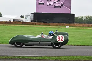 Sussex Trophy Prints: CZ4_7424 Bonamy Grimes, Lotus-Climax 15.jpg