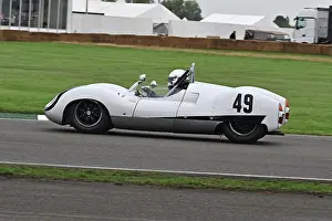 Nick Finburgh Prints: CZ4_7426 Nick Finburgh, Cooper-Climax T49 Monaco.jpg
