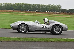 Sussex Trophy Prints: CZ4_7428 Julian Majzub, Sadler-Chevrolet Mk2.jpg