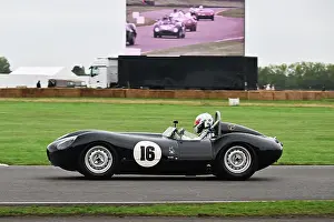 James Thorpe Prints: CZ4_7429 James Thorpe, Lister-Jaguar Flat Iron.jpg