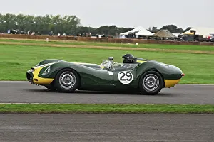 Sussex Trophy Prints: CZ4_7430 Graham Moss, Lister-Jaguar Knobbly.jpg