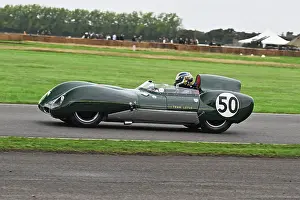 Sussex Trophy Prints: CZ4_7433 William Nuthall, Lotus-Climax Eleven LM150.jpg