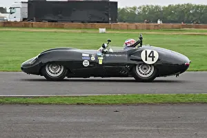 CZ4_7434 Hans Hugenholtz, Lister-Jaguar Costin.jpg