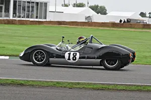 Sussex Trophy Prints: CZ4_7435 Oliver Crossthwaite, Cooper-Climax T49 Monaco.jpg