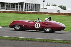 Mark Donnor Prints: CZ4_7436 Mark Donnor, Lister-Jaguar Costin.jpg