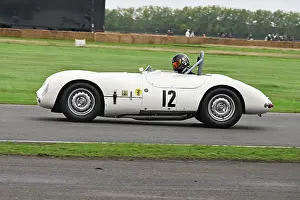 Manuel Elicabe Prints: CZ4_7437 Manuel Elicabe, Cooper-Jaguar T38.jpg